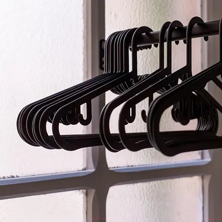 Iflat New Cozy Campo De' Fiori Flat *