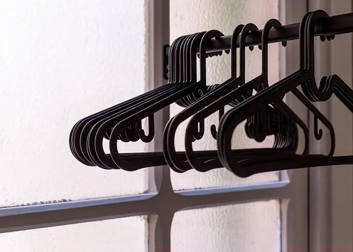 Iflat New Cozy Campo De' Fiori Flat *